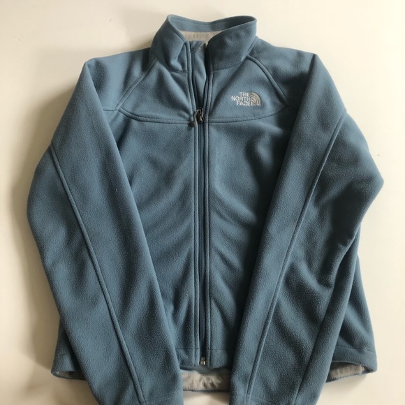 The North Face Jackets & Blazers - Women’s North Face Jacket